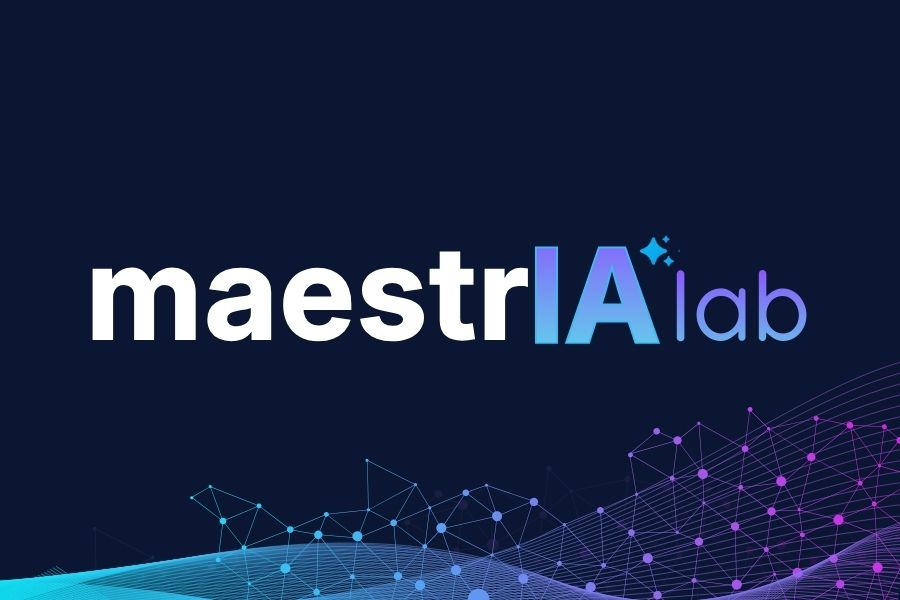 CTA MaestrIA lab - blog