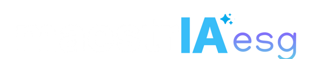 MaestrIA-ESG-Porque-o-SEO-para-IA-exige-governanca-etica-e-preocupacao-socioambiental-1024x195