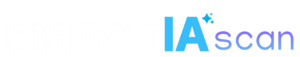 MaestrIA GEO
