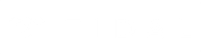 Tidal