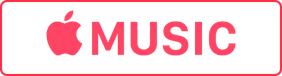 apple music ouça algo rítmico
