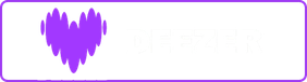 deezer ouça algo rítmico