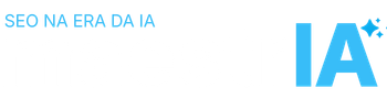 favicon maestria geo (350 x 100 px)