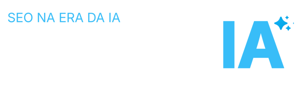 logo-maestria-seo-para-ia-wendell-soares-expert-em-SEO-para-IA-1-1536x458