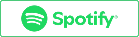 spotify ouça algo rítmico