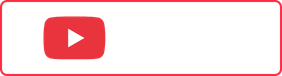 youtube ouça wendell soares algo rítmico