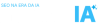favicon maestria geo (350 x 100 px)
